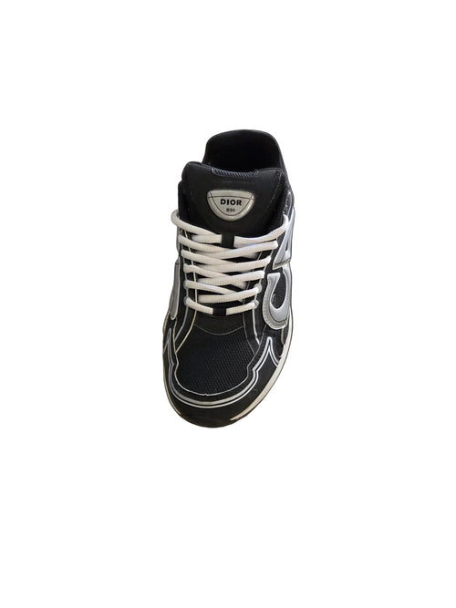 Dior B30