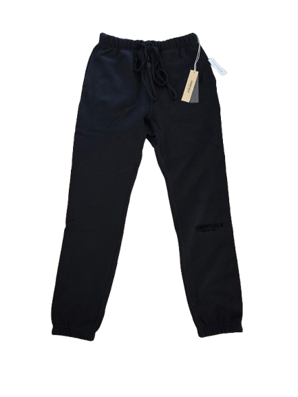 Strech Limo Essentials jogger