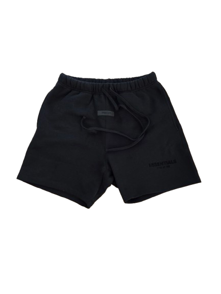 Stretch Limo Essentials Short