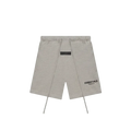 Dark Oatmeal Essentials Short