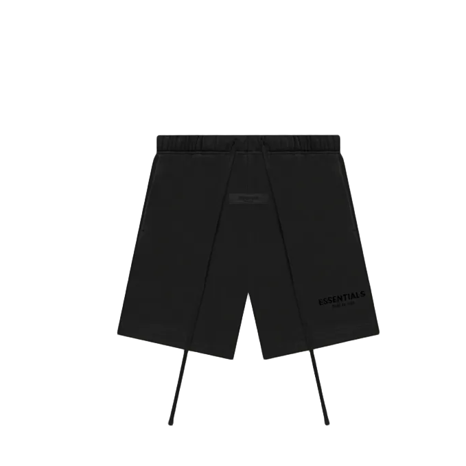 Stretch Limo Essentials Short