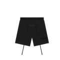 Stretch Limo Essentials Short