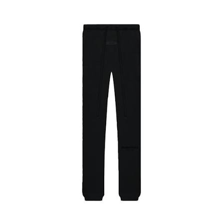Strech Limo Essentials jogger