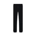 Strech Limo Essentials jogger
